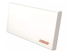 Selfsat h21d2 twin - selfsat,