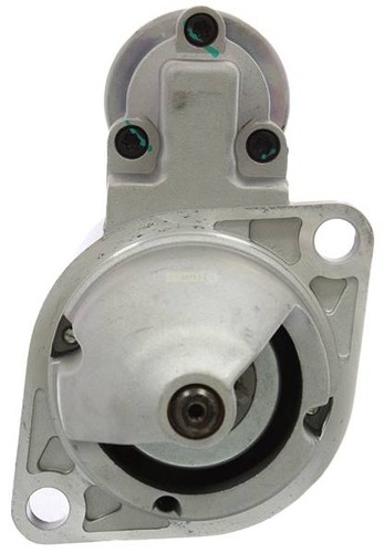 Anlasser neu oe ref - oe,