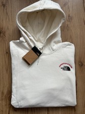The North Face Hoodie Herren