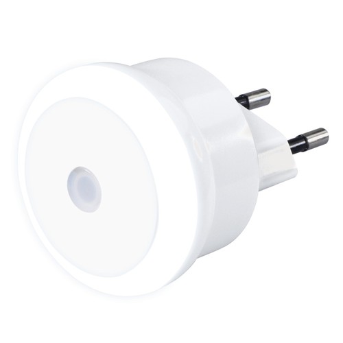Hama nachtlicht led - hama,