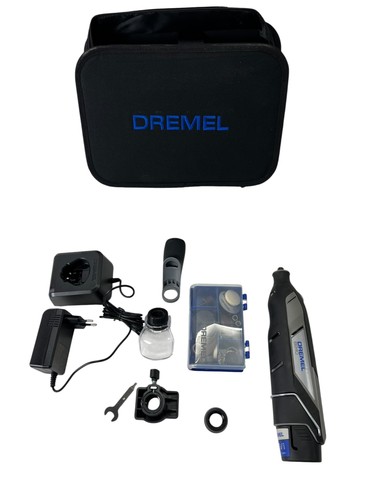 Dremel 8240 - , jf