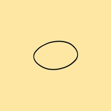 Riemen Set für Aiwa HV-FX