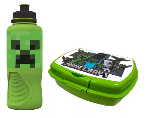 Minecraft tnt tlg - , 2