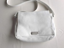 Handtasche von gerry weber - gerry,