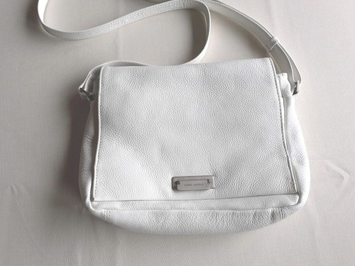 Handtasche von gerry - von, weber