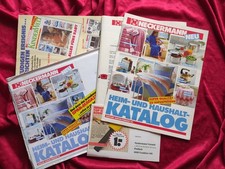 Neckermann 'Heim- und