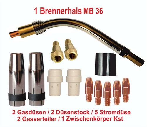 Reparatur set 36 - reparatur,