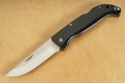 Herbertz taschenmesser - herbertz,