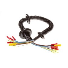 Febi kabelreparatursatz bmw - kabelreparatursatz,