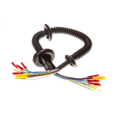 Febi kabelreparatursatz bmw - kabelreparatursatz,