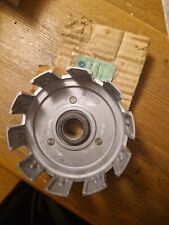 Yamaha AT1 AT2 AT3 CT1 CT2 CT3