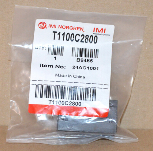 Imi norgren t1100c2800 - imi,