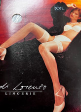 Kleemeier di Lorenzo