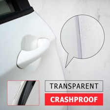 Auto Kantenschutz Türschutz