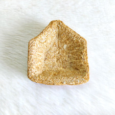 Vintage Primitive Handmade