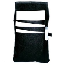 Kellnertasche Kellnerholster