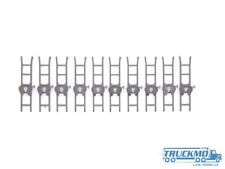 Elbe-Modell Rahmen mit