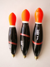 Behr Spezial Forellenpose