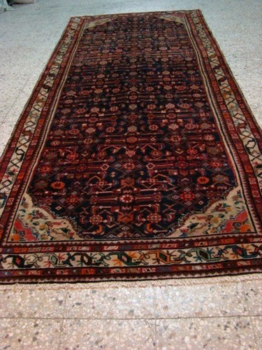 Orientteppich perser - orientteppich,