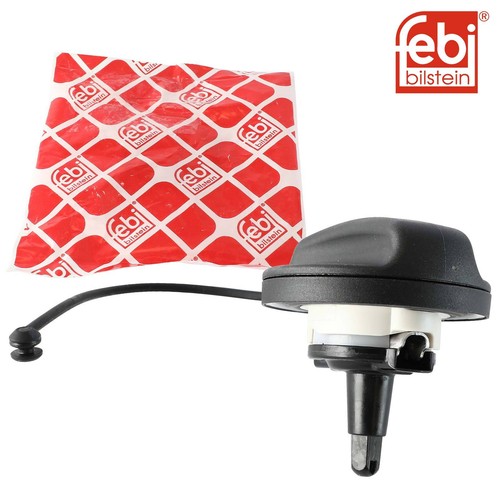 Febi 45550 tankdeckel - febi,