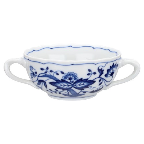 Suppentasse hutschenreuther - suppentasse,
