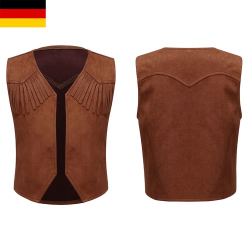 Kinder jungen cowboy - de,