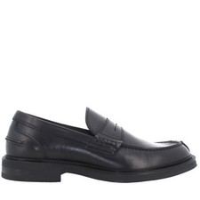 Antica Cuoieria Herren