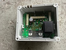 NEFF Kühlschrank Bosch