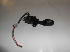 Radio Fernbedienung Mazda 323 F Bj.2000-2002 138-0R11