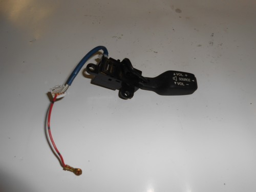 Radio fernbedienung mazda 323 - radio,