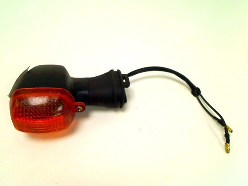 Blinker vorne rechts yamaha - blinker,