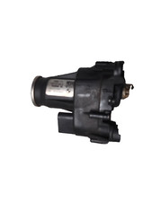 BMW 1 3 5 er F10 F11 F20 F30 Verstelleinheit 8506410 11618506410