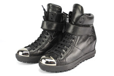 MIU MIU Gr.35,5 Luxus Damen