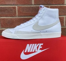 Nike Blazer Mid Vintage 77
