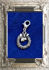 CHARM ANHÄNGER WEIHNACHTEN