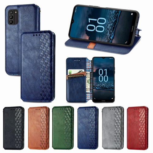 Handy tasche hülle für - handy,