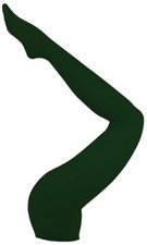 FAHRENHEIT 50den bunte