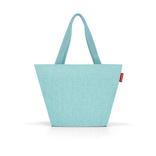 Reisenthel shopper medium - medium, m