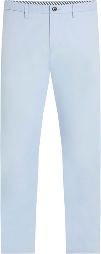 Tommy hilfiger 1985 collection - tommy,