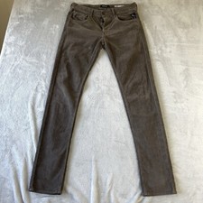 Replay Herren Grover Skinny