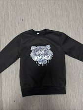 Kenzo Pullover
