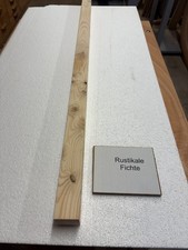 Quadratleiste 40x40mm