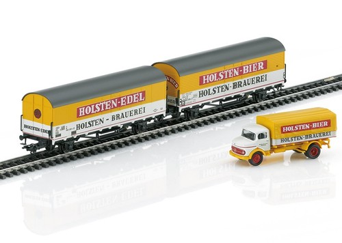 Märklin 46172