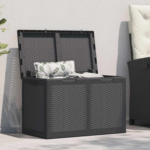 Garten aufbewahrungsbox - garten,