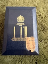 Dunhill dunhill 6243 Japan