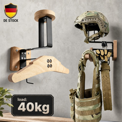 Helm halterung motorrad - helm,