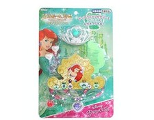 Maruka Disney Prinzessin