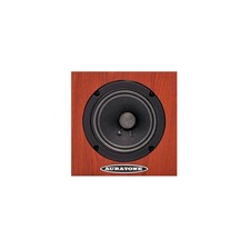 Auratone 5C Active Super Sound