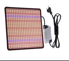 40W LED-Wachstumslampe mit