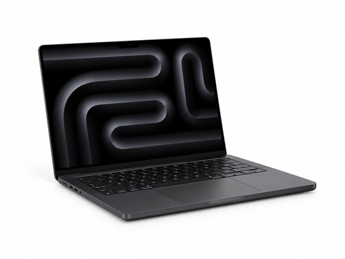 Apple macbook pro m4 - apple,